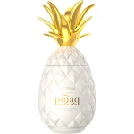 Pinaq Colada Liqueur 750ml