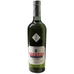 Pernod Absinthe Superieur The Original Recipe Liqueur 750ml