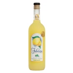 Fabrizia Limoncello Liqueur 750ml