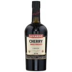 Luxardo Cherry Liqueur Sangue Morlacco 750ml