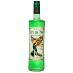 Grune Fee Absinthe Classic 750ml