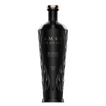 Aman Tequila Blanco 750ml