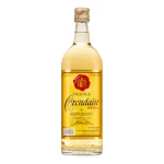 Orendain Tequila Reposado 750ml