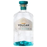 Volcan De Mi Tierra Tequila Blanco 750ml