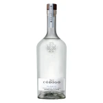 Codigo 1530 Tequila Blanco 750ml