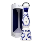 Clase Azul Tequila Reposado 750ml
