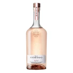 Codigo 1530 Tequila Blanco Rosa 750ml