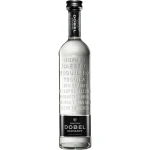 Maestro Dobel Diamante Reposado Tequila 750ml
