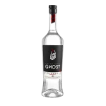 Ghost Blanco Tequila 750ml