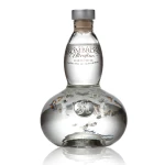 Asombroso Silver Tequila 750ml
