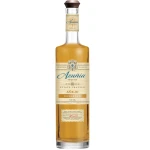 Azunia Anejo Tequila Reserve 750ml