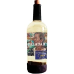 Paladar Tequila Single Barrel Anejo Single Barrel Series 750ml