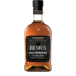 George Remus Straight Bourbon Whiskey 750ml