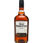 Old Forester 100 Proof Kentucky Straight Bourbon Whiskey 750ml