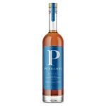 Penelope Bourbon Architect Whiskey 750ml