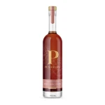 Penelope Bourbon Rose Cask Finish Whiskey 750ml