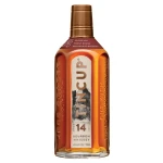 Tincup 14 Year Bourbon Whiskey Release No. 3 750ml