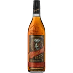 Yellowstone Hand Picked Barrel 750ml