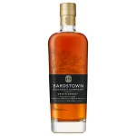 Bardstown Bourbon Company Straight Bourbon Origin Series Bottled In Bond 6 Year 750ml