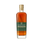 Bardstown Bourbon Company Straight Rye Whiskey Origin Series Finished In Toasted Cherry Wood And Oak Barrels 6 Year 750ml