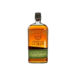 Bulleit Straight Rye Whiskey 95 Small Batch 750ml