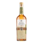 Basil Hayden Rye Whiskey Malted 750ml