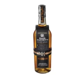 Basil Hayden's Straight Bourbon Artfully Aged 10 Year Whiskey 750ml