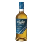 Fercullen Falls Single Pot Still Irish Whiskey The Powerscourt Distillery Small Batch 750ml