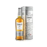Dewar's Blended Scotch The Champions Edition 123rd U.S. Open Limited Edition 19 Year Whiskey 750ml