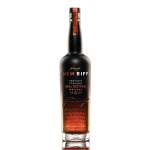 New Riff Distilling 6 Year Old Bottled in Bond Malted Rye Whiskey 750ml
