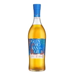 Glenmorangie Single Malt Scotch The Cadboll Estate Bourbon & Amontillado Casks 15 Year Whiskey 750ml
