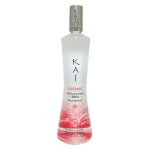 Kai Lychee Vodka 750ml