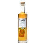 Crop Organic Vodka Spiced Pumpkin 750ml