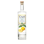Crop Organic Vodka Meyer Lemon 750ml