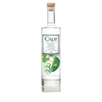 Crop Organic Vodka Cucumber 750ml