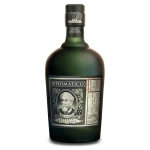 Diplomático Reserva Exclusiva Rum 750ml
