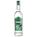 Crop Organic Green Vodka 750ml