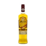 Marti Rum Dorado Especial 750ml