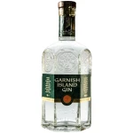 Garnish Island Gin 750ml