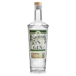 Farmer's Organic Gin 750ml