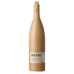 Bozal Mezcal Ensamble 750ml
