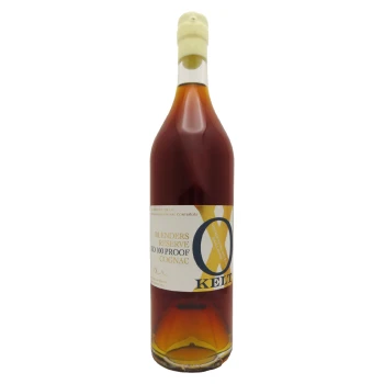 Kelt Cognac XO 750ml