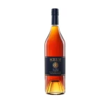 Kelt Tour Monde Cognac VSOP