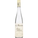 Ge Massenez Poire Williams Pear Brandy 750ml