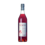 Combier Roi Rene Rouge Cherry Liqueur 750ml