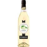 Combier Liqueur De Fleur De Sureau 750ml