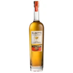 Faretti Biscotti Liqueur 750ml