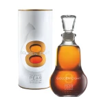 Ge Massenez Williams Pear Golden Eight 750ml