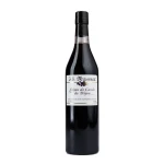 Ge Massenez Creme De Cassis De Dijon 750ml
