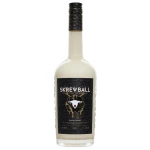 Skrewball Eggnog 750ml